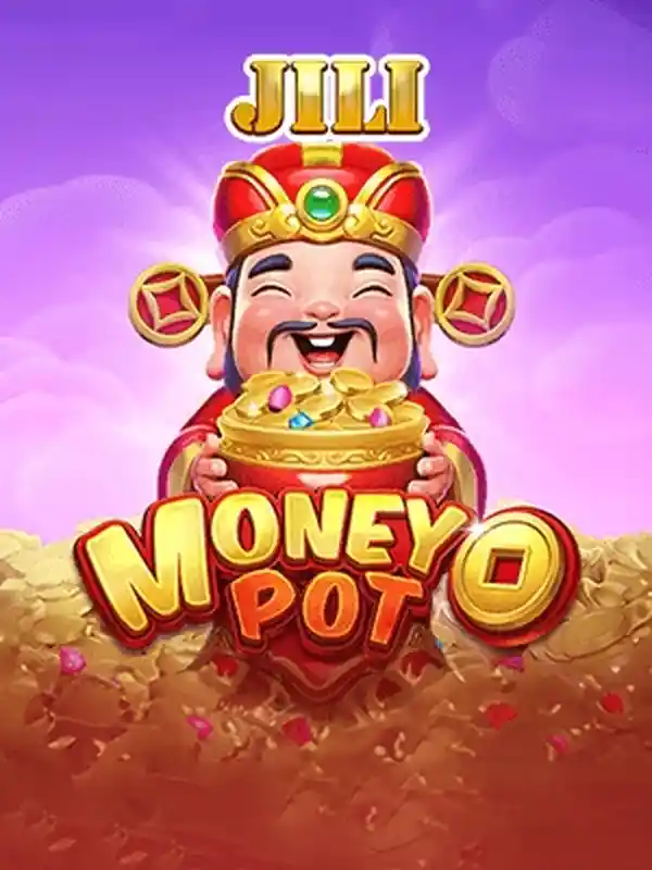 মানি পট স্লট গেম 888sport login