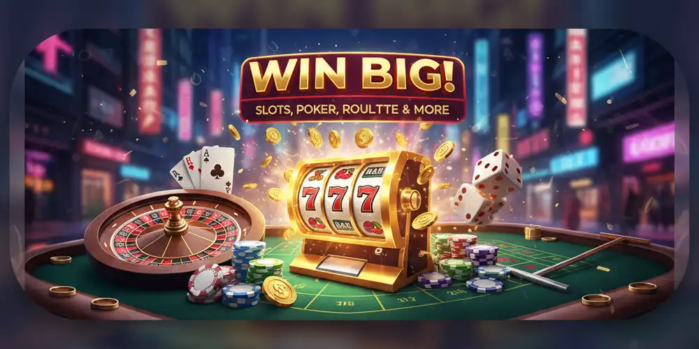 888sport login Banner